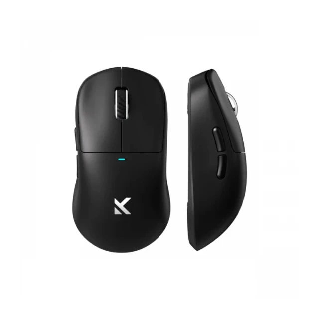 Bežični gaming miš MCHOSE M7 Ultra black