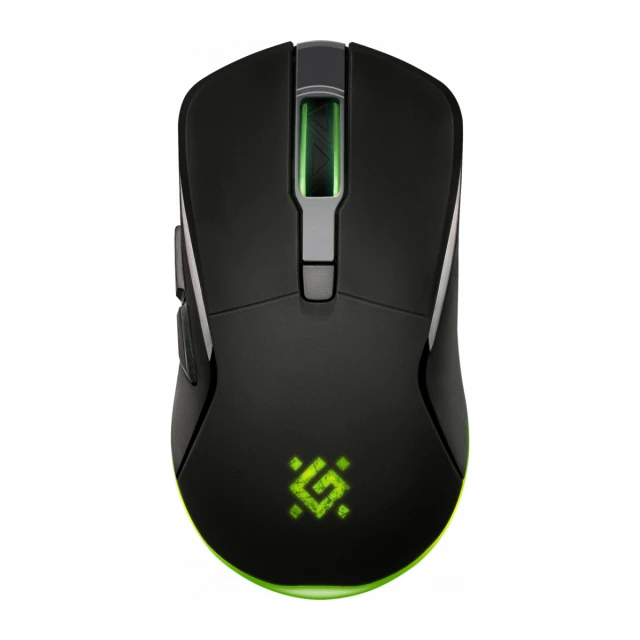 Bežični miš Defender Demon GM-534