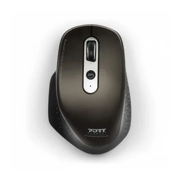 Bežični miš Port Designs Executive