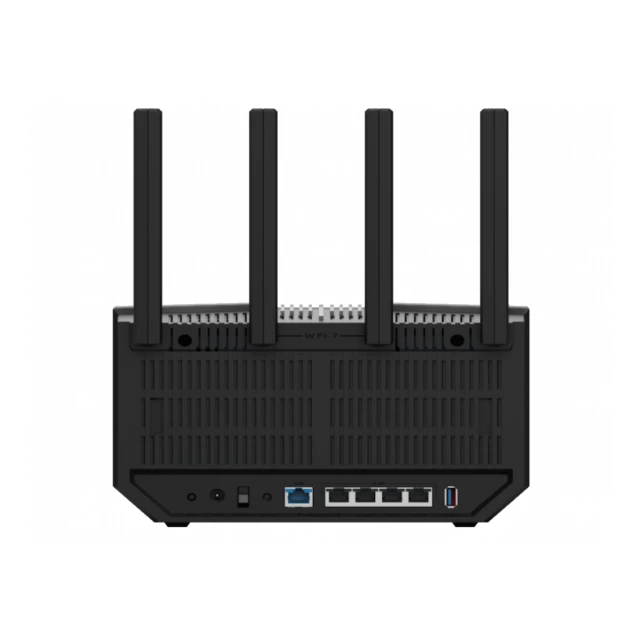 Bežicni ruter ASUS  RT-BE92U 90IG0950-MO9A0V