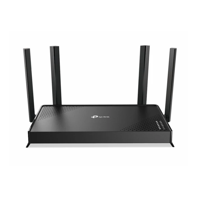Bežicni ruter TP-LINK Archer BE220 wifi 7 
