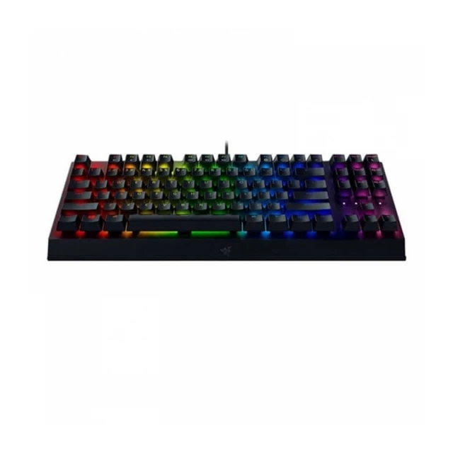 BlackWidow V3 Tenkeyless