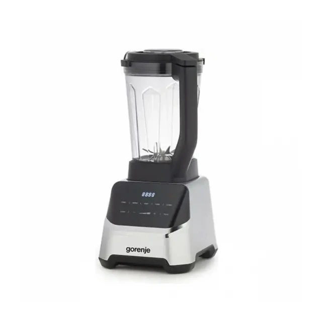 Blender Gorenje BP1500DE