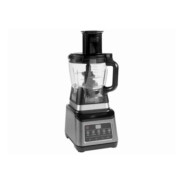  Blender NINJA BN800EU Auto IQ/3u1/ 2.1L/ 1200W/ crnosiva