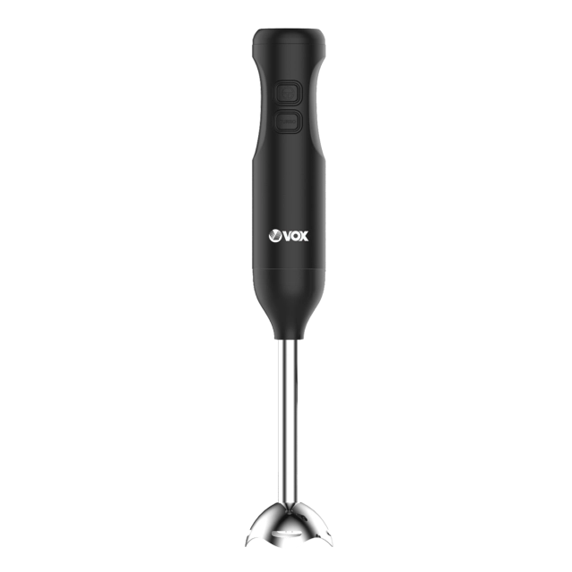 Blender stapni MS 5036 