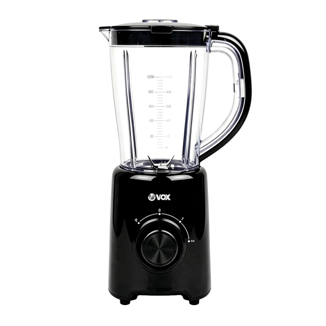 Blender TM 9002 