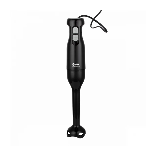 Blender Vox štapni MS5016