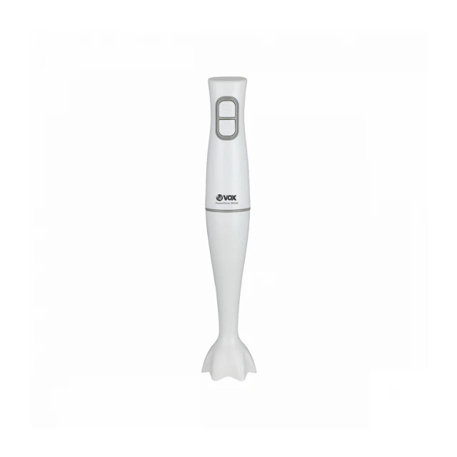 Blender Vox štapni MS5018