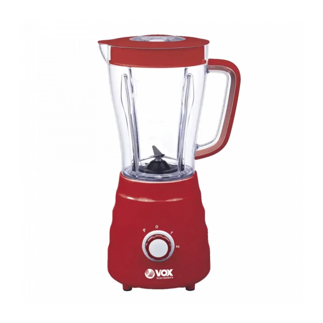 Blender Vox TM6002