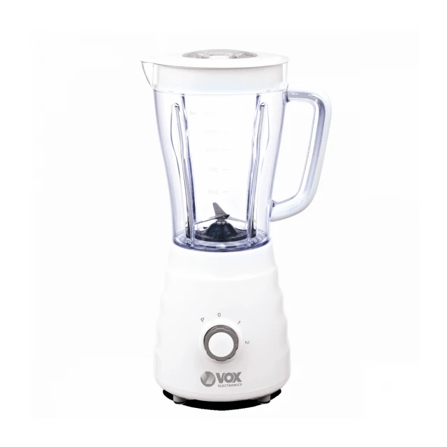 Blender Vox TM6006