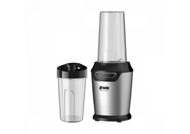 VOX Nutri blender NB1061