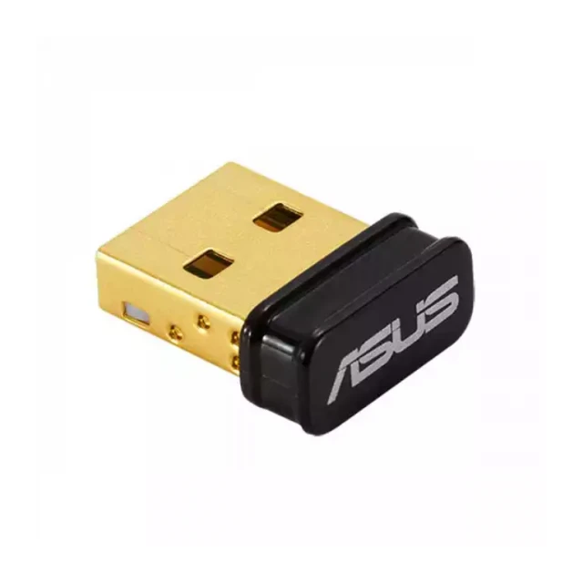 Bluetooth adapter Asus USB-BT500
