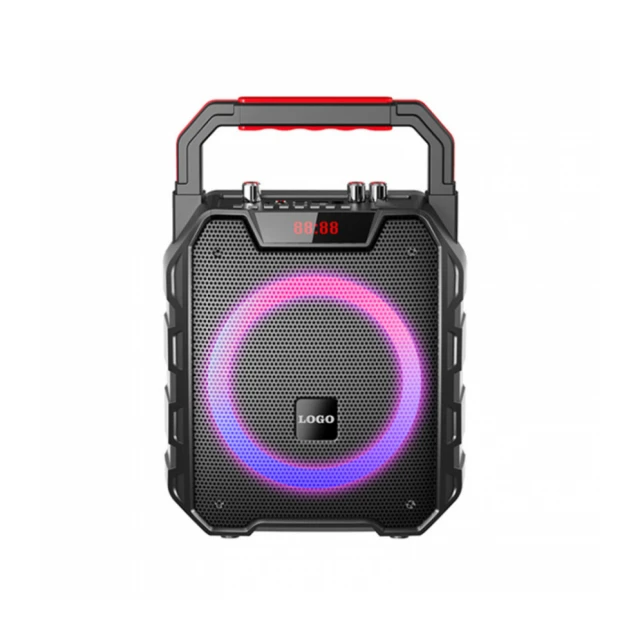 Bluetooth zvučnik Eden trolley ED-617 SU