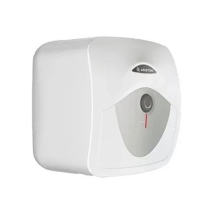 Bojler Ariston Andris 10NM RS EU