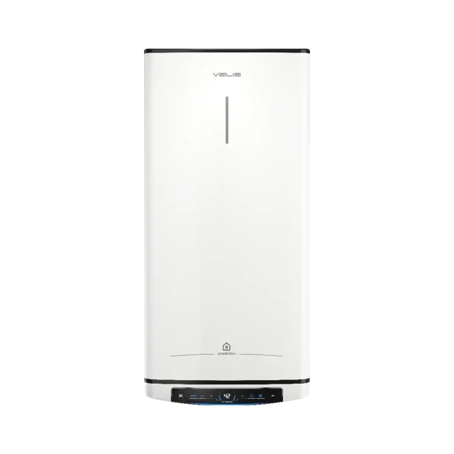 Bojler ARISTON Velis PRO WiFi 80 EU akumulacioni/WiFi