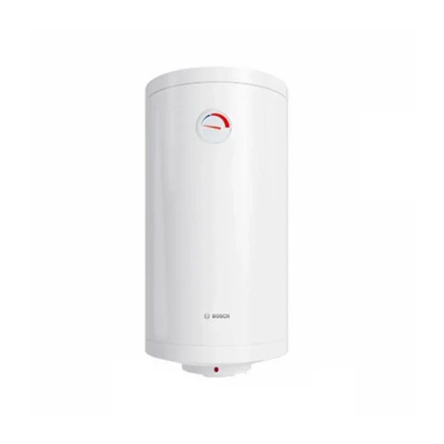 Bojler Bosch TR1000T50