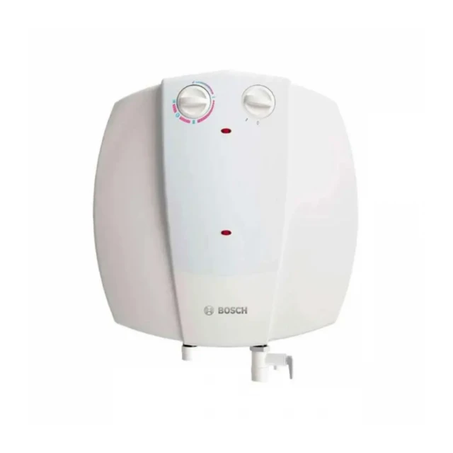 Bojler Bosch TR2000T 10B 