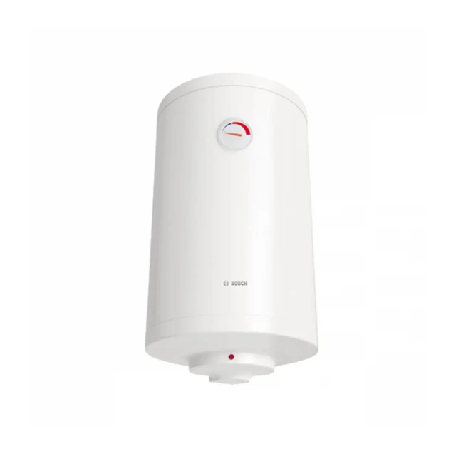 Bojler Bosch TR2000T 80 B