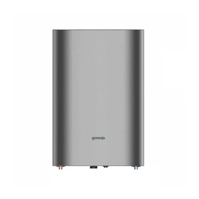 Bojler Gorenje FTG80W-EG