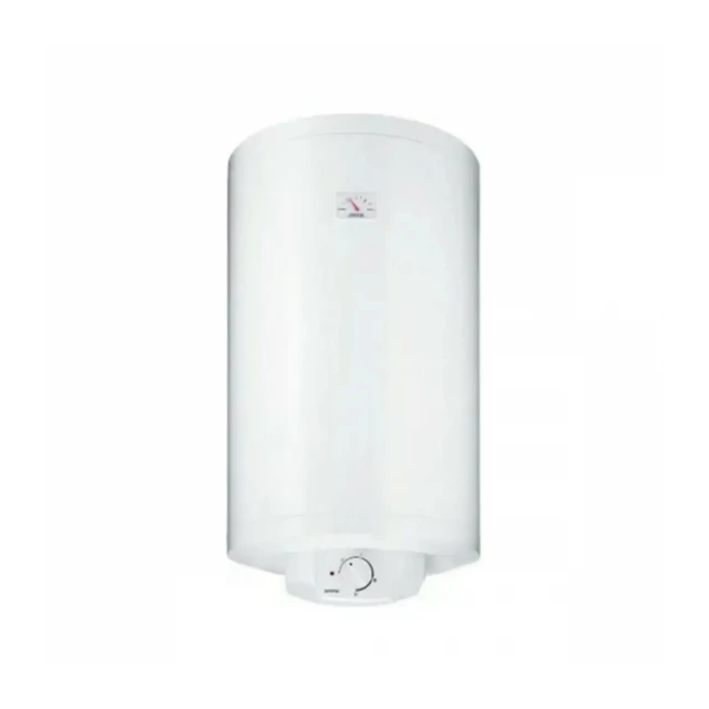 Bojler Gorenje GBF80W