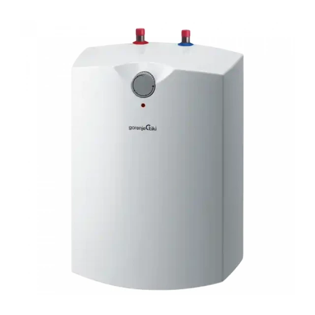 Bojler Gorenje GT 5 U