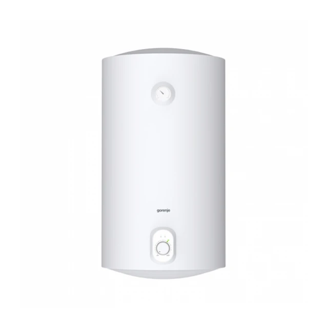 Bojler Gorenje TGR80W-VH