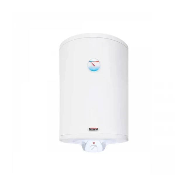 Bojler Termorad BT-60 vertikalni Prohromski kazan/ zapremina 60l