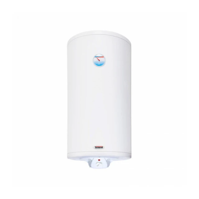 Bojler Termorad BT120 beli