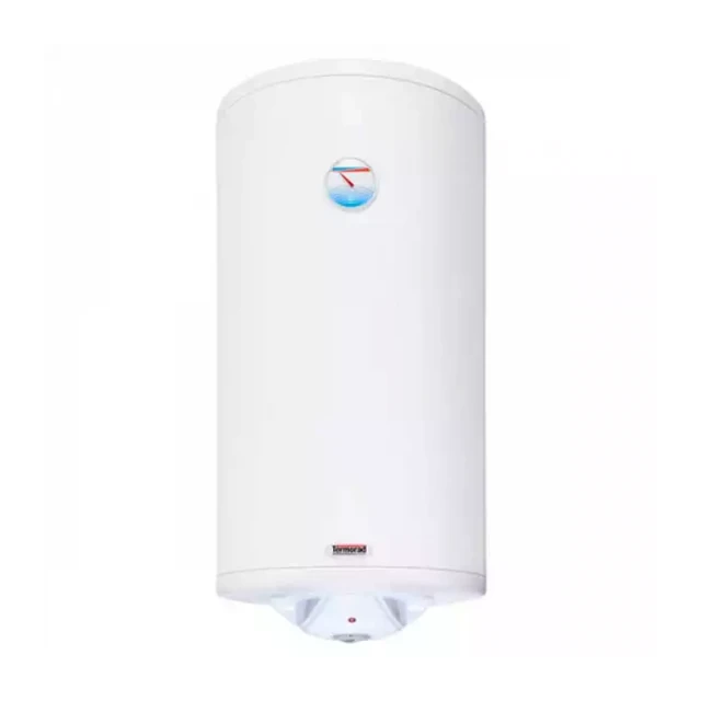 Bojler Termorad BTCR-80 Standard Emajlirani kazan/zapremina 80l