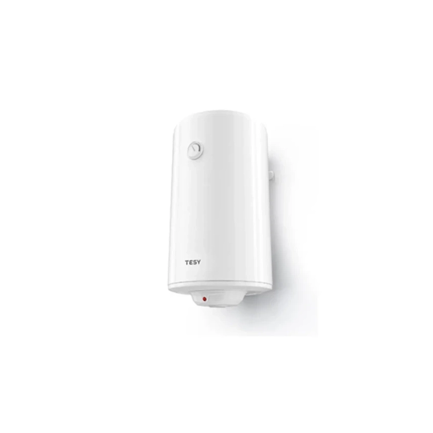 main_image