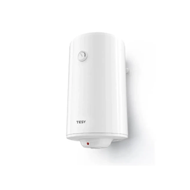 Bojler Tesy CTV 504415 D07 R