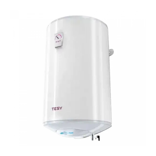 Bojler Tesy GCV 8044 20 B11 TSR