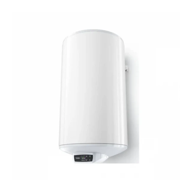 Bojler Tesy GCV804420B15ECW