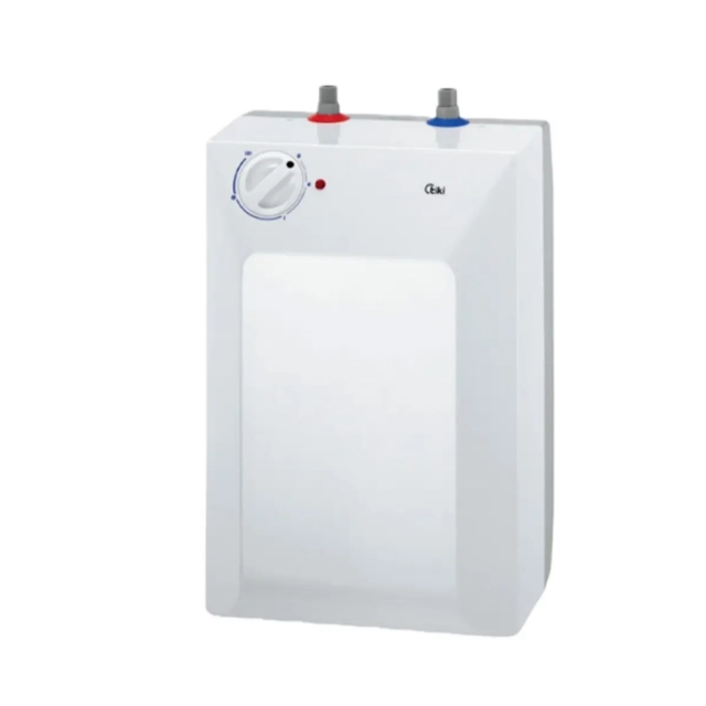Bojler Tiki TEG1020 U/A Mini BT10