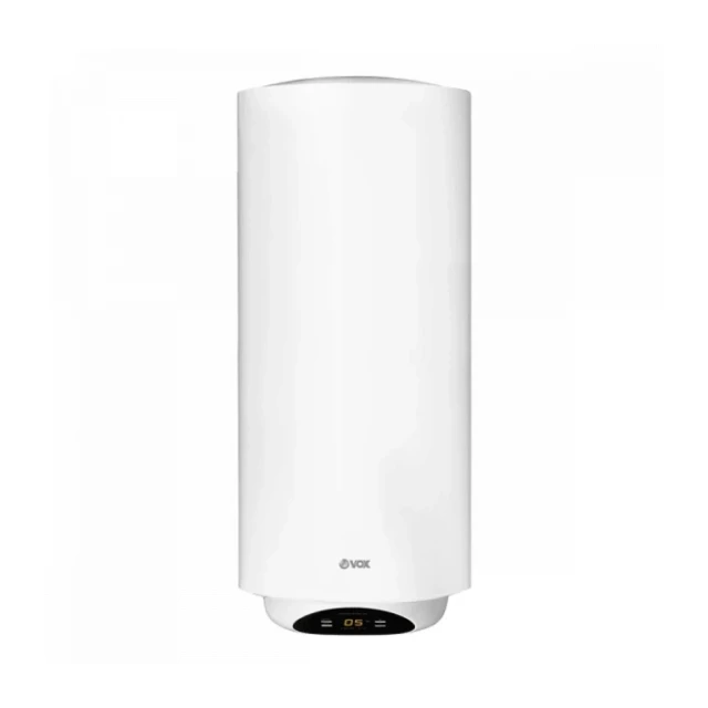 Bojler Vox WH 100 EW1