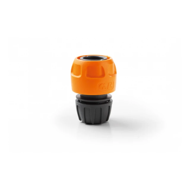 Brza spojnica 1/2 5020