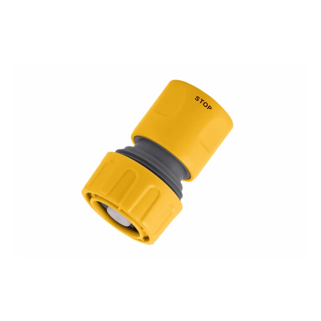 Brza spojnica 3/4" STOP