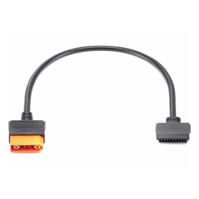 Brzi punjac DJI Power SDC to Air 3 Fast ChargeCable
