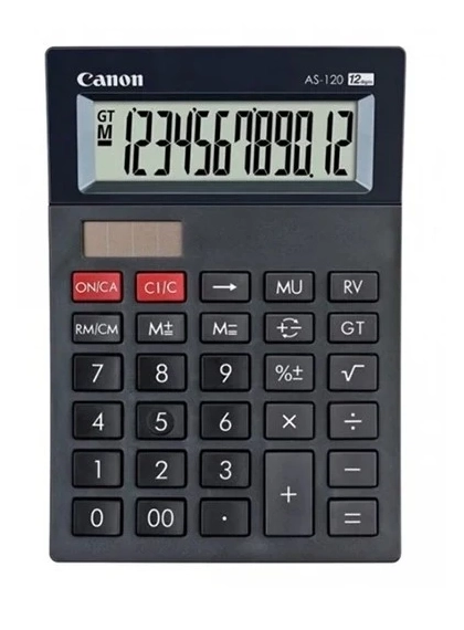 main_image