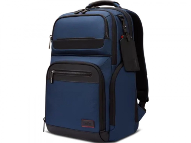 CASE_BO TP 16-inch Executive BP