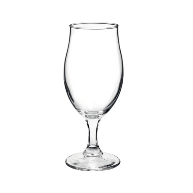 Čaše za pivo Bormioli 128530Q