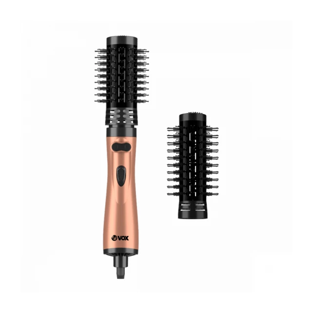 Četka za oblikovanje kose Vox HB310N