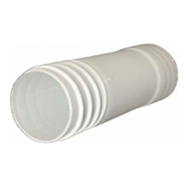 Cev za nastavljanje (dodaje se jedna na drugu)