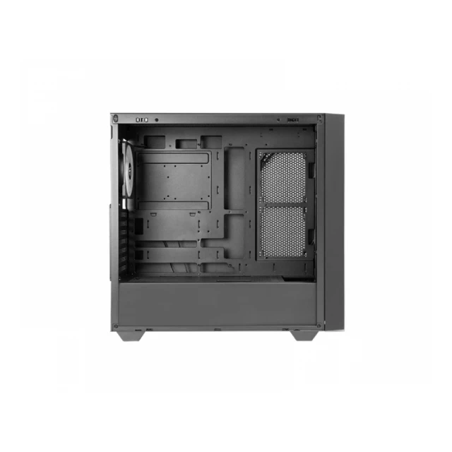 CHIEFTEC Gaming Kućište Night Hunter 3 GS-03B-OP 