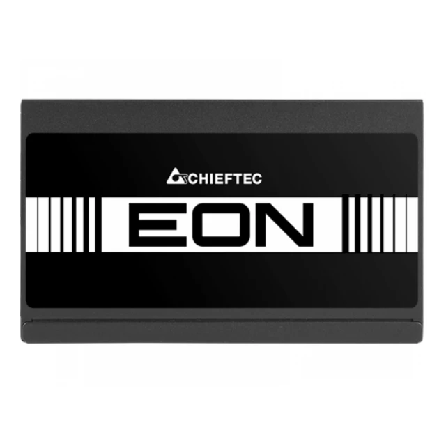 CHIEFTEC ZPU-600S 600W EON series napajanje 3Y 