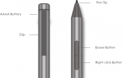 main_image