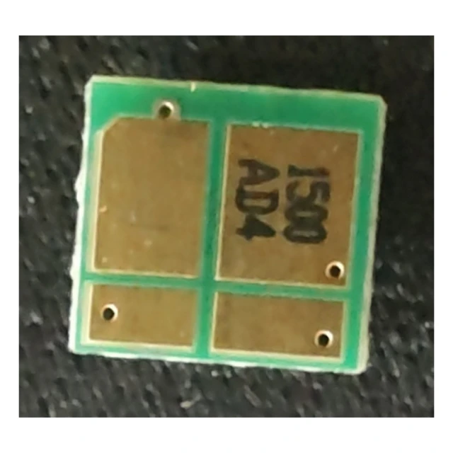 CIP BetterDay za W1500A, 150A za HP M111/M141 (779)