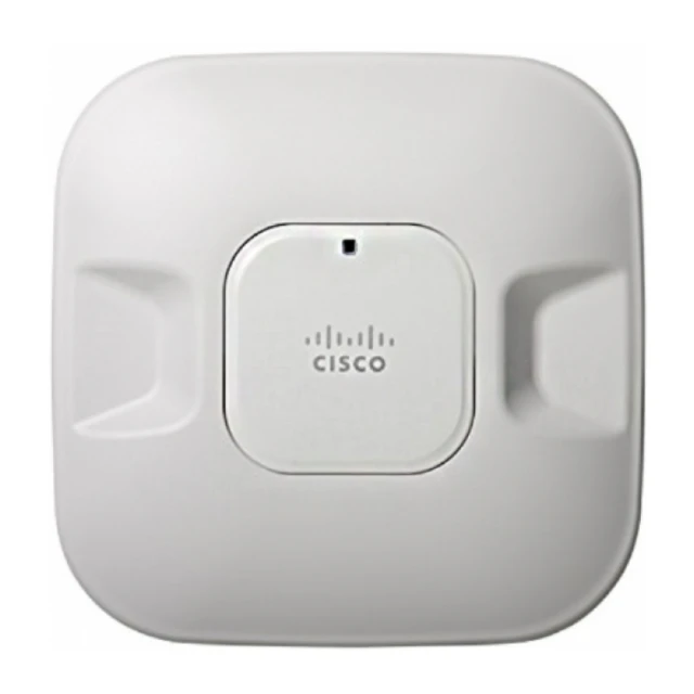 Cisco AIR-CAP3702I-E-K9, INT ANT, E REG DOMAIN, Refabrikovano