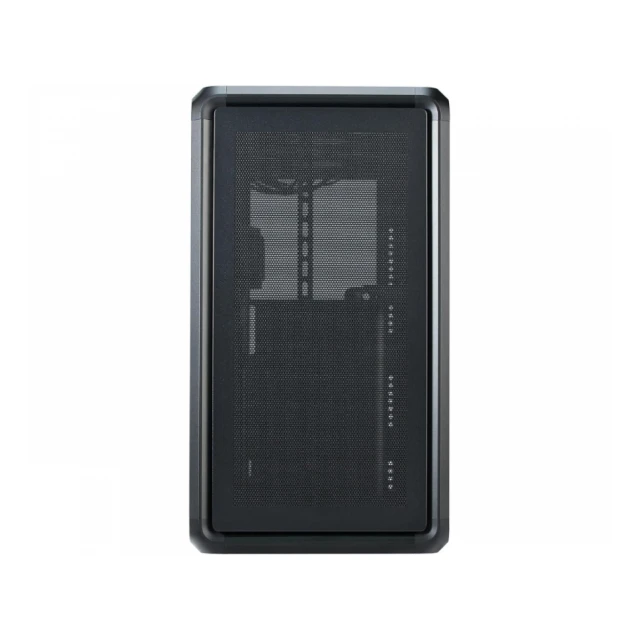 COOLER MASTER MasterFrame 500 Mesh Black kućište crno (MF500M-KHNN-S00) 