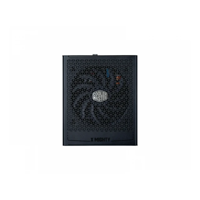 COOLER MASTER X Mighty 2000W Platinum modular napajanje (MPS-K001-AFBP-NBEU) 10Y 